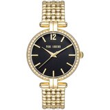 Paul Lorens Analogne ure ty560520 pisana | Shoptok.si