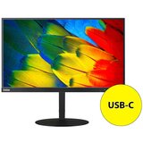 Lenovo ThinkVision T24M-10 60,45 cm (23.8'')/IPS/FHD monitor, (683318) | Shoptok.si