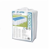 Bestway solarni pokrivač za bazen (za bazen 404 x 201 cm ili 412 x 201 cm) Cijene