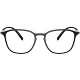 Giorgio Armani Naočare AR 7276U 5042 | ePonuda.com