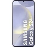 Samsung Smartphone 6.7", 5G, 10-Core 3.2GHz, RAM 12GB, 50Mpixel - Galaxy S24+ 12GB/512GB Violet | Eponuda.ba