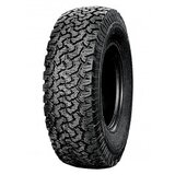 Ziarelli Cruiser ( 265/70 R16 112H, obnovljeno ) | Shoptok.si