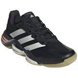 Adidas Stabil 16 Crna | shoptok.hr