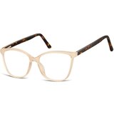 Berkeley Naočare AC395E | ePonuda.com