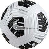 Nike Club Elite Team nogometna lopta CU8053-100 Cijene
