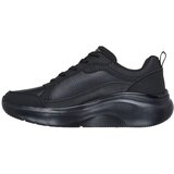 Skechers Bobs B Love patike | Eponuda.com