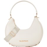 Valentino Torba za na rame ecru/prljavo bijela | shoptok.hr