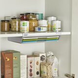 Shumee JJ-Set 3 desk z organizatorjem, 4 kosi. Folio Slim, (21397163) | Shoptok.si