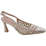 Kharisma 347032 Gold | shoptok.hr
