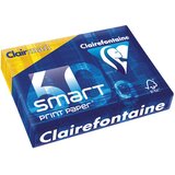  PAPIR ILK CLAIRMAIL A4 60G PK500 | Shoptok.si