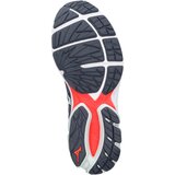 Mizuno Tekaški čevelj 'WAVE KIZUNA' marine / bela | Shoptok.si