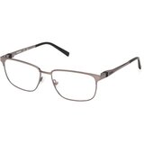 Timberland TB50027 009 ONE SIZE (57) Srebrna/Kristalna Cene