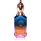 Glorious parfemska voda za žene 100 ml