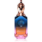 Emperor Blue Glorious parfumska voda za ženske 100 ml | Shoptok.si