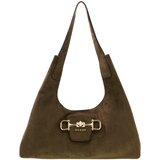 Guess Torbice za na ramo HWSG2314010 Zelena Cene
