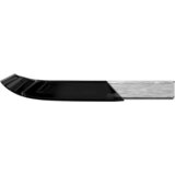 Sandisk Cruzer Ultra Flair 256GB USB 3.0 150MB/s SDCZ73-256G-G46 | shoptok.hr