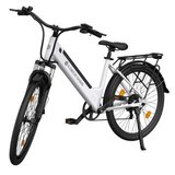 Ado HIMO Z20MAX, outdoor električni bicikl | shoptok.hr
