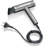 Severin fen za kosu HT 0169, 2000 W | Eponuda.ba