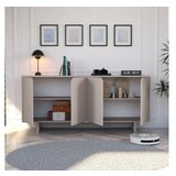 Hanah home konzola oz beige | Eponuda.com