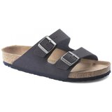 Birkenstock Sandali & Odprti čevlji Arizona syn Modra Cene