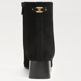 Sam Edelman paige čizmice ženske | ePonuda.com