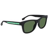 Lacoste l3643srg1 sarena Cijene
