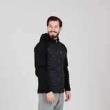 Ellesse muški duks gard mens microfleece m | ePonuda.com
