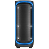 Melody Bluetooth zvučnik M-2222 200W Cene