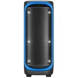 Bluetooth zvučnik M-2222 200W