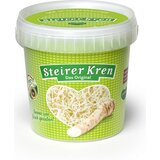 SteirerKren Hren - 500 g Cene