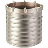 Milwaukee sds-max tct krunica za betonsko jezgro, 2-delna, 90 x 100 mm 4932430735 Cene