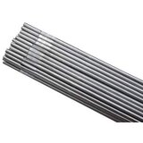  Å½ICA ELOX SG 308L-ER 5KG 1,6X1000MM GEKA INOX ER308L | Eponuda.ba
