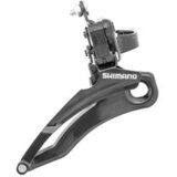 Shimano Prednji menjač down pull tz31 31,8mm 48t aftz31tm6t 3242012 Cene