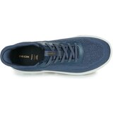 Geox D SPHERICA PLUS A Tamno plava | shoptok.hr