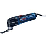Bosch gop 30-28 0601237001 višenamenski alat - renovator Cene