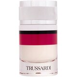 Trussardi Ruby Red parfemska voda 7 ml Tester za žene Cijene