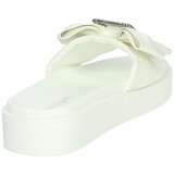 Laura Biagiotti 9075 Bijela | shoptok.hr