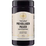 i like it clean Pro kolagen v prahu VeCollal - 250 g | Shoptok.si