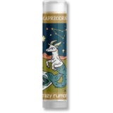 Crazy Rumors capricorn lip balm Cijene