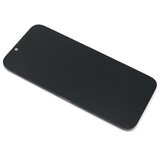 Apple Lcd za iphone 14 + touchscreen aplong soft oled support ic removable black ( LCD9247 ) | ePonuda.com
