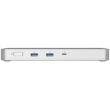 D-link Priključna stanica 9-in-1 USB4 Premium Cijene