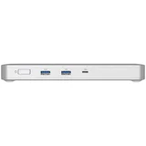 Priključna stanica 9-in-1 USB4 Premium