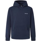 PepeJeans - Plava Cijene