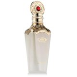 Zimaya Ramsh Imperium parfemska voda za muškarce 100 ml Cijene