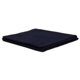 Tommy Hilfiger TH FLAG FLUFFY SCARF Plava | shoptok.hr