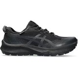 Asics GEL-Trabuco 12 GTX | shoptok.hr
