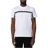 Calvin Klein Jeans - Bijela | shoptok.hr