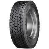 Continental Hybrid HD5 9 5 Delovnih Dni 295/80 R22.5 152M | Shoptok.si