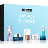 Beauty Discovery Box Notino Anti-Age Skincare set za ženske | Shoptok.si