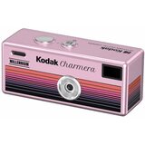 Kodak Charmera Keychain Digital Camera Millenium Kompaktkamera | Shoptok.si